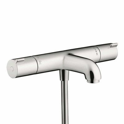 Badkarsblandare Hansgrohe Ecostat 1001 CL