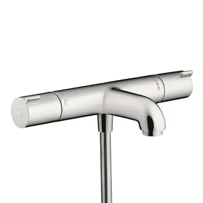Badkarsblandare Hansgrohe Ecostat 1001 CL