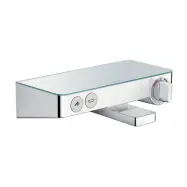 Badkarsblandare Hansgrohe ShowerTablet Select 300