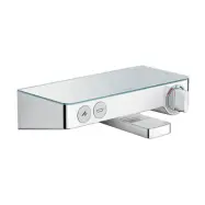 Badkarsblandare Hansgrohe ShowerTablet Select 300