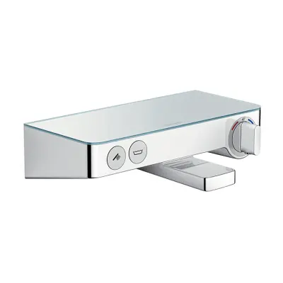 Badkarsblandare Hansgrohe ShowerTablet Select 300