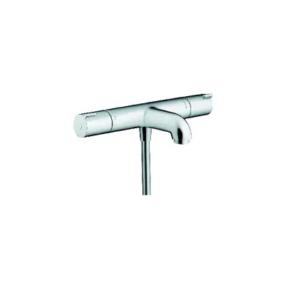 BADKARSBLANDARE HG 1001 CL 160CC | Beijerbygg Byggmaterial