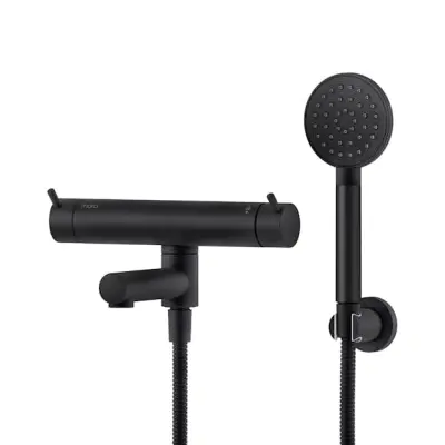 Badkarsblandare Mora INXX II