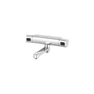 BADKARSBLANDARE SILJAN FMM 160 KROMAD 8343299  (8390-0000) | Beijerbygg Byggmaterial