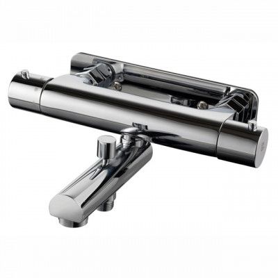 BADKARSBLANDARE SK NEW 022 | Beijerbygg Byggmaterial