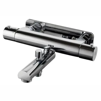 BADKARSBLANDARE SK NEW 022 | Beijerbygg Byggmaterial