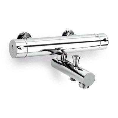 Badkarsblandare Svedbergs Orion