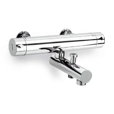 Badkarsblandare Svedbergs Orion