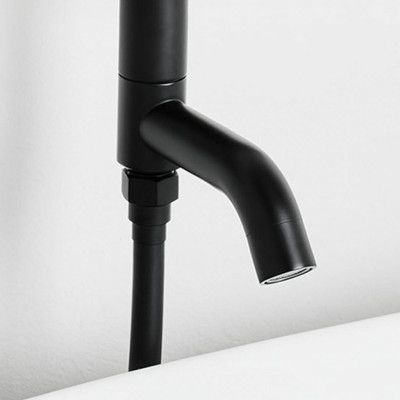 Badkarspip Bathlife Fylla