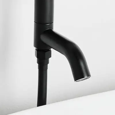 Badkarspip Bathlife Fylla