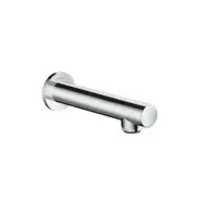 Badkarspip Hansgrohe Talis S