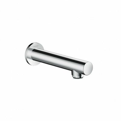 Badkarspip Hansgrohe Talis S