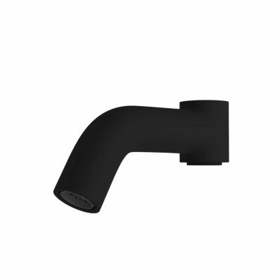 Badkarspip Scandtap Pleasure 3