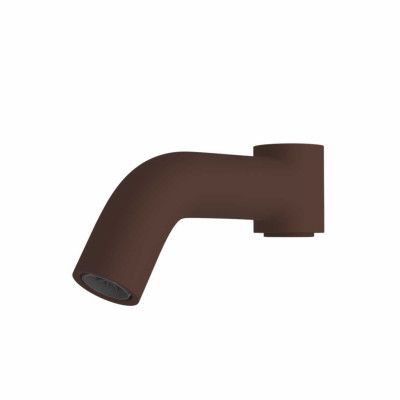 Badkarspip Scandtap Pleasure 3