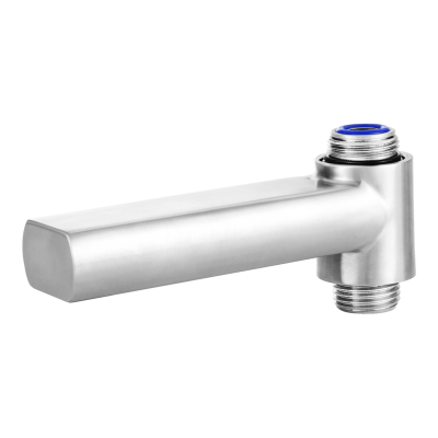 Badkarspip Primy Steel Expression 3