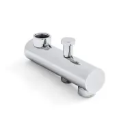 Badkarspip Svedbergs Orion