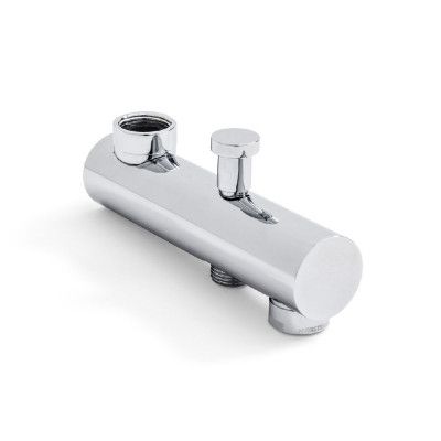 Badkarspip Svedbergs Orion