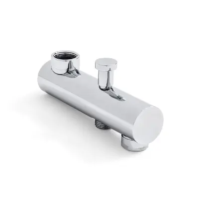 Badkarspip Svedbergs Orion