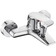 Dusch- och badkarsblandare 150 cc | Med handdusch | FD-2823