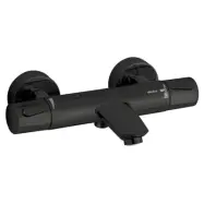 Dusch- och Badkarsblandare Damixa Silhouet 150 c/c