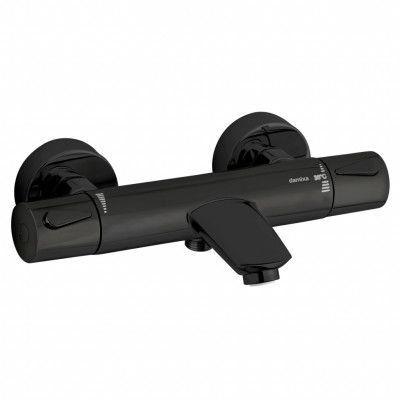 Dusch- och Badkarsblandare Damixa Silhouet 150 c/c