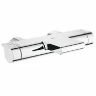Dusch- och Badkarsblandare Grohe Grohtherm 2000 New 34174