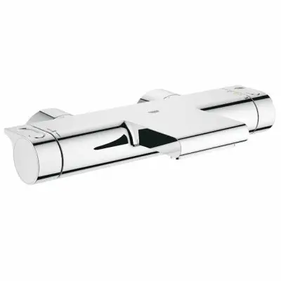 Dusch- och Badkarsblandare Grohe Grohtherm 2000 New 34174