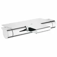 Dusch- och Badkarsblandare Grohe Grohtherm 2000 New 34464