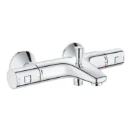 Dusch- och Badkarsblandare Grohe Precision Start 34598 150 cc