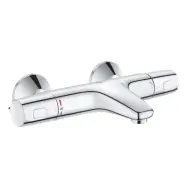Dusch- och Badkarsblandare Grohe Precision Trend 34227 150 cc