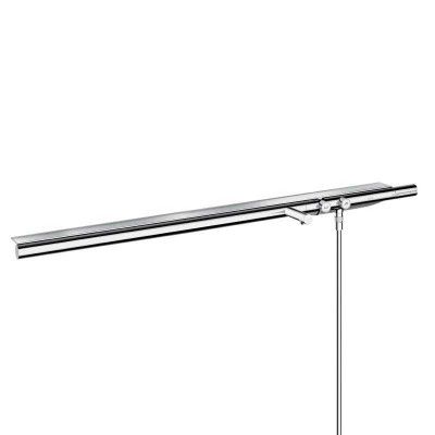 Dusch- och Badkarsblandare Axor ShowerSolutions 1200 för 2 Funktioner