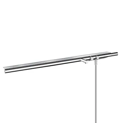 Dusch- och Badkarsblandare Axor ShowerSolutions 1200 för 2 Funktioner