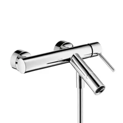 Dusch- och Badkarsblandare Axor Starck 1-grepps 150 cc