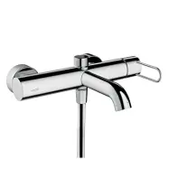 Dusch- och Badkarsblandare Axor Uno 1-grepps