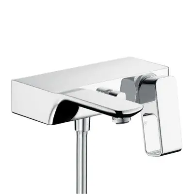 Dusch- och Badkarsblandare Axor Urquiola 150 cc