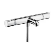 Dusch- och Badkarsblandare Hansgrohe Ecostat Comfort 150 cc
