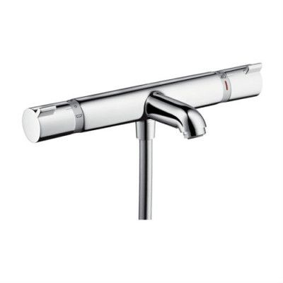 Dusch- och Badkarsblandare Hansgrohe Ecostat Comfort 150 cc