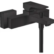 Dusch- och Badkarsblandare Hansgrohe Metropol 1-grepps