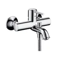 Dusch- och Badkarsblandare Hansgrohe Talis Classic