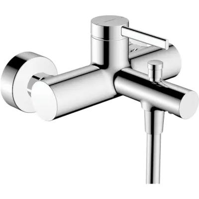 Dusch- och Badkarsblandare Hansgrohe Zesis S 150 CC