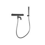 Dusch- och Badkarsblandare Svedbergs Spika