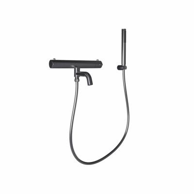 Dusch- och Badkarsblandare Svedbergs Spika