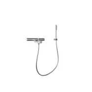 Dusch- och Badkarsblandare Svedbergs Spika