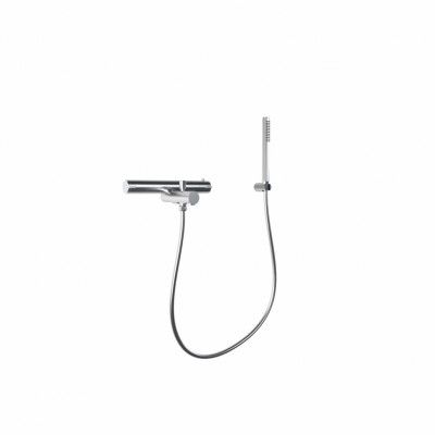 Dusch- och Badkarsblandare Svedbergs Spika