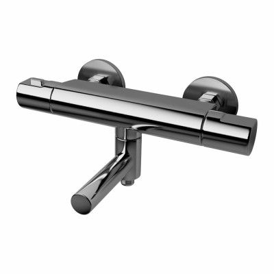 Dusch- och Badkarsblandare Tapwell ARM022-160