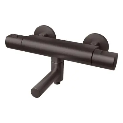 Dusch- och Badkarsblandare Tapwell ARM022-160