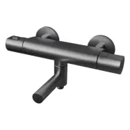 Dusch- och Badkarsblandare Tapwell ARM022-160