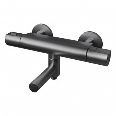 Dusch- och Badkarsblandare Tapwell ARM022-160