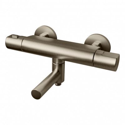 Dusch- och Badkarsblandare Tapwell ARM022-160