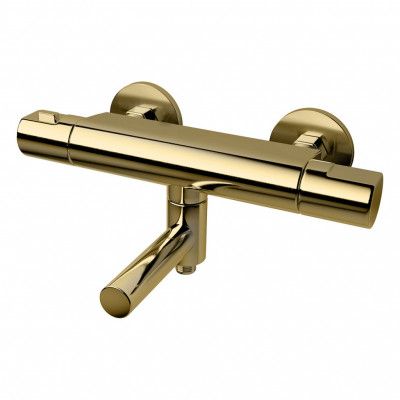 Dusch- och Badkarsblandare Tapwell ARM022-160